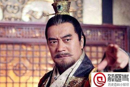 李勣历经三朝后寿终正寝,他为何能得到三代皇帝的赏识 李勣历经三朝后寿终正寝,他为何能得到三代皇帝的赏识