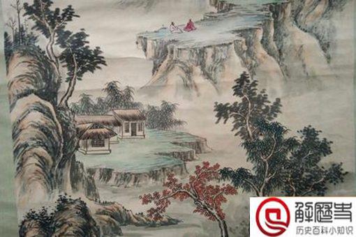 古人为什么不能直呼其名 “名”究竟有何寓意