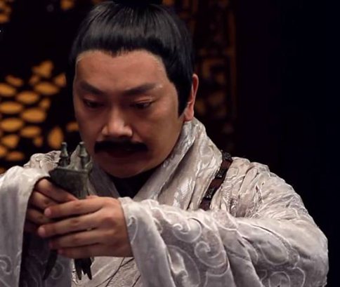 孙权性格温和为什么孙皓却很暴虐?刘禅和孙皓有什么区别? 孙权性格温和为什么孙皓却很暴虐?刘禅和孙皓有什么区别?