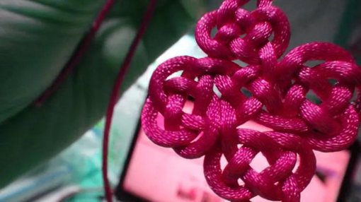 古人都用什么当定情信物?古代定情信物总汇