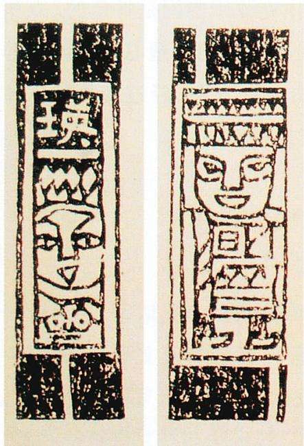 扑克牌上的人物都是谁?扑克牌代表的人物原型揭秘