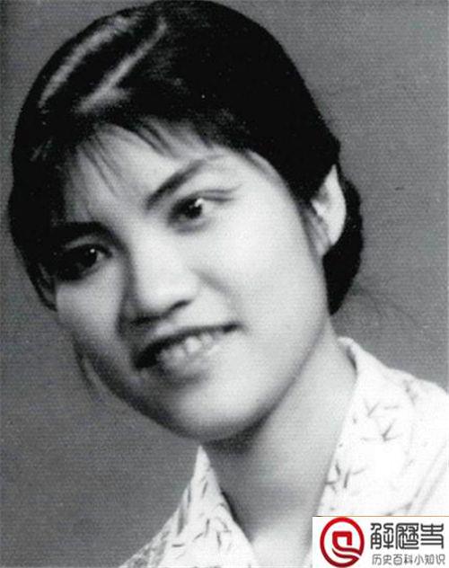 陈子美是谁 是怎么死的