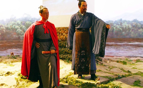 古代官员有退休这个说法吗?退休之后的待遇又是什么样的呢? 古代官员有退休这个说法吗?退休之后的待遇又是什么样的呢?