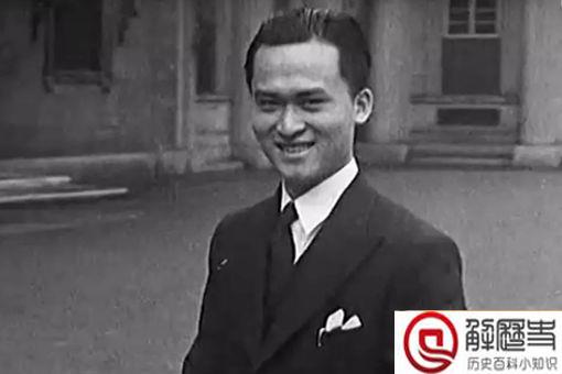 潘濂133天 潘濂如何在海上生活的