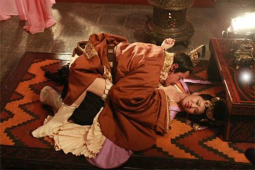 三国时期最蠢的人有哪些?盘点三国演义中的蠢人排行榜