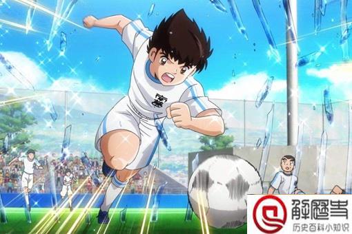 60部永远消失在电视上的动画(补充到75部) 60部永远消失在电视上的动画(补充到75部)