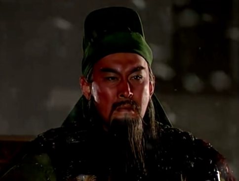 关羽不想让刘备称帝是真的么?刘备可能希望关羽被杀