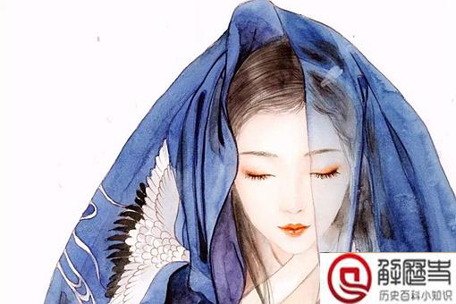 英雄难过美人关,美人难过什么关? 英雄难过美人关,美人难过什么关?
