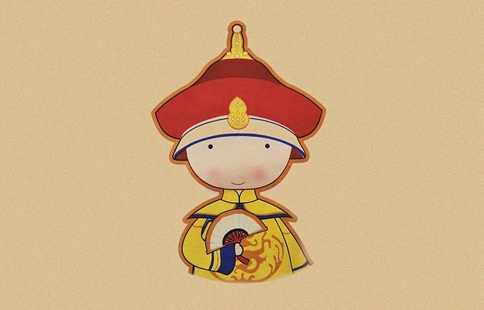 古代皇帝怎么防止自己被毒死?皇帝用膳有哪些保护措施?