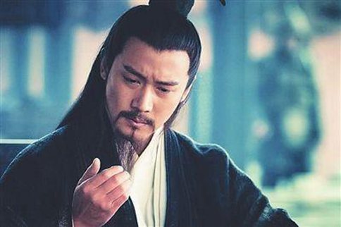 诸葛亮用人为什么不行?诸葛亮两次用人失误却是手下背锅? 诸葛亮用人为什么不行?诸葛亮两次用人失误却是手下背锅?
