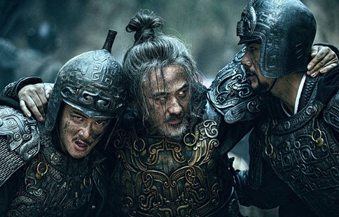 司马懿靠什么战胜诸葛亮的?司马懿怎么知道自己会活的比诸葛亮长?