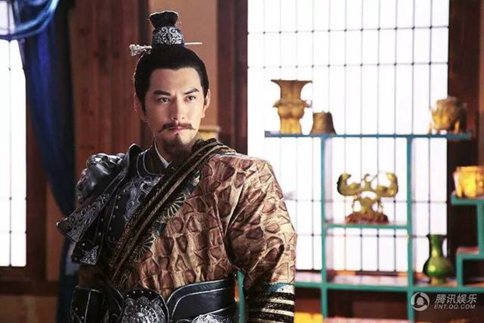 太史慈是怎么死的?刘备错过太史慈使东吴实力大增