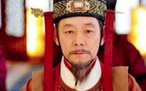 唐太宗多次想杀魏征,为什么魏征每次都能化险为夷? 唐太宗多次想杀魏征,为什么魏征每次都能化险为夷?