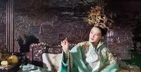 司马懿和贾逵是什么关系?贾充为什么要帮司马懿篡曹? 司马懿和贾逵是什么关系?贾充为什么要帮司马懿篡曹?