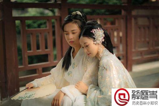 千金为什么称呼女孩 千金含义的来历揭秘