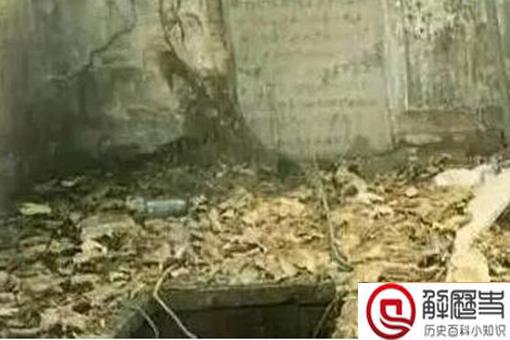 广州荔湾广场为何被叫做荔湾尸场?荔湾广场灵异事件真相是什么?