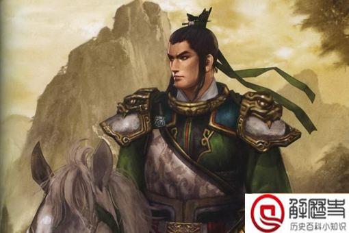 真实的刘备暴躁且狡诈?为何与演义中相差那么多?