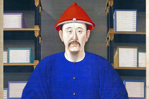 盘点历史上那些著名的不要脸行为 盘点历史上那些著名的不要脸行为