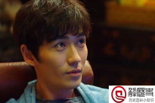 重启二叔结局是什么 二叔究竟有何目的 重启二叔结局是什么 二叔究竟有何目的