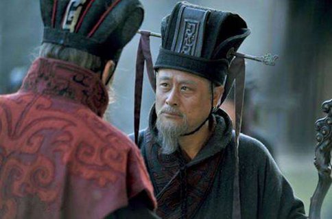 满宠和荀彧比谁更厉害?满宠才是曹魏大杀器 满宠和荀彧比谁更厉害?满宠才是曹魏大杀器
