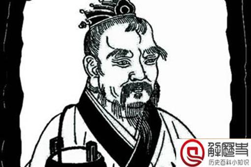 伊尹真的篡国了吗 伊尹有没有自立为王 伊尹真的篡国了吗 伊尹有没有自立为王