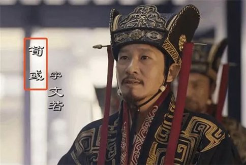 郭嘉临终对曹操说了哪些遗言?曹操没听最后一句导致曹家灭亡 郭嘉临终对曹操说了哪些遗言?曹操没听最后一句导致曹家灭亡