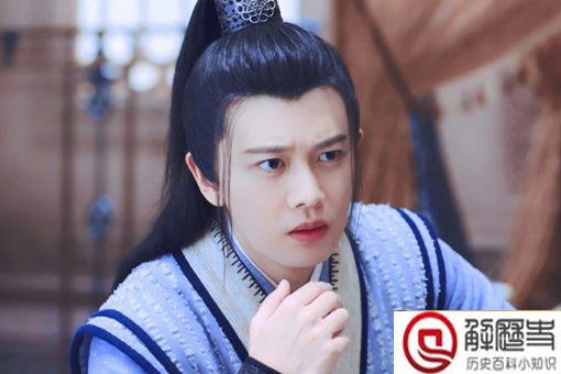 暮白首林敬什么时候恢复身份 他和容婳在一起了吗 暮白首林敬什么时候恢复身份 他和容婳在一起了吗