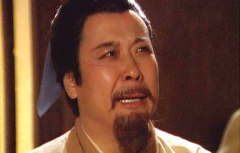 刘备杀刘封是因为刘封不救关羽么? 刘备杀刘封是因为刘封不救关羽么?