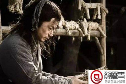 韩信个人能力是否被高估 韩信最大优点揭秘