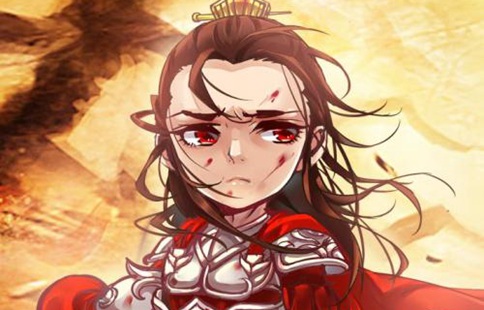 诸葛亮为什么要杀刘封?刘封活着的话能继承刘备么?