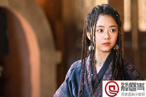 寡道人什么意思 寡道人希水结局揭秘