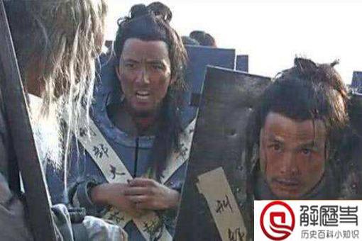 为何说朱元璋杀人狂魔?朱元璋杀了哪些开国功臣? 为何说朱元璋杀人狂魔?朱元璋杀了哪些开国功臣?