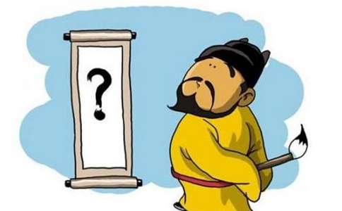 如果明朝16位皇帝都在一个微信群里聊天,他们会说点啥呢?