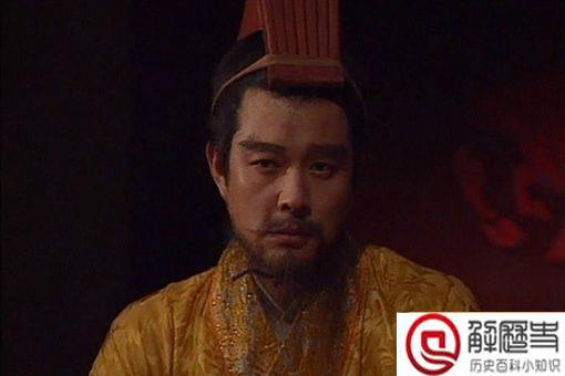 四世三公的袁绍为什么会败给比他弱的曹操