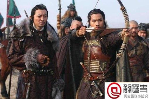 杜充怎么死的 杜充生平简介