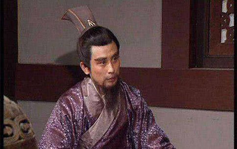 于禁为什么要背叛曹操?魏国有哪些知名人物选择叛变? 于禁为什么要背叛曹操?魏国有哪些知名人物选择叛变?