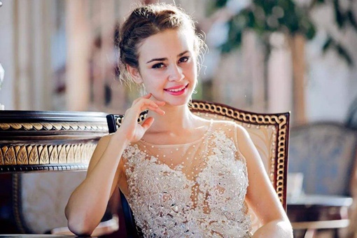 俄罗斯鼓励中俄通婚,为什么有的中国小伙不愿意迎娶? 俄罗斯鼓励中俄通婚,为什么有的中国小伙不愿意迎娶?