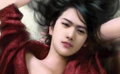 古代四大美男是怎么死的? 古代四大美男是怎么死的?