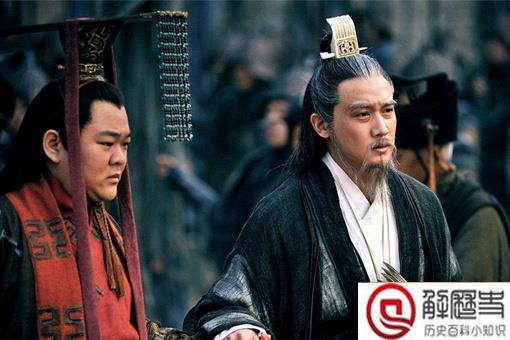 为何说诸葛亮真实的身份可怕?诸葛亮的真实身份是什么? 为何说诸葛亮真实的身份可怕?诸葛亮的真实身份是什么?