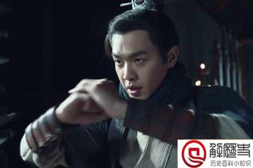 霍去病对士兵并不好,为何还是有很多人追随他? 霍去病对士兵并不好,为何还是有很多人追随他?