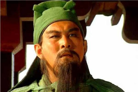 关羽有办法守住荆州么?刘备关键时刻用错人