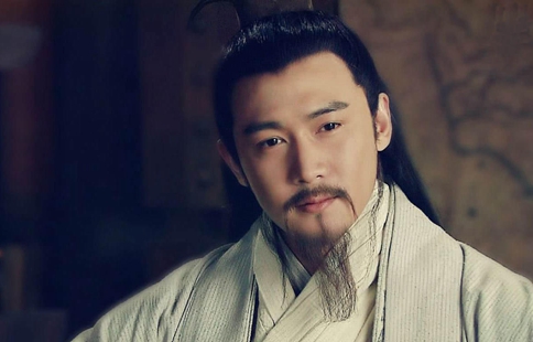 隆中对一共有几个版本?最早提出隆中对的人是谁?