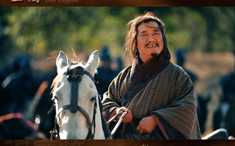 庞统若没死,能代替诸葛亮吗?