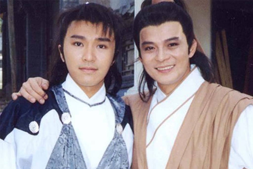 九阴真经是金庸小说中最厉害的武功么?