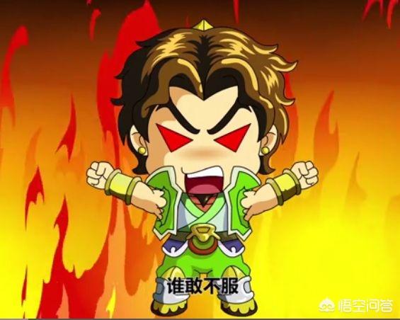 《三国杀》中,各国武将技能都有什么特点? 《三国杀》中,各国武将技能都有什么特点?