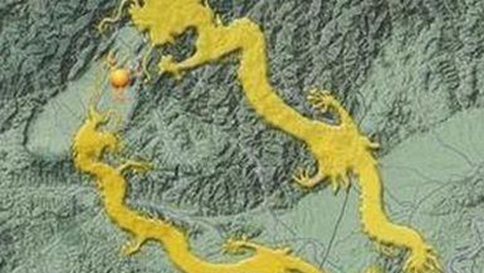 刘伯温帮朱元璋斩了多少龙脉?斩龙脉会有什么后果? 刘伯温帮朱元璋斩了多少龙脉?斩龙脉会有什么后果?