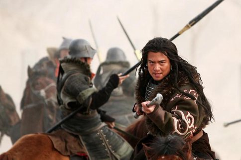 孙权是不是三国里最没野心的皇帝?孙权为什么把首都定在鄂州? 孙权是不是三国里最没野心的皇帝?孙权为什么把首都定在鄂州?