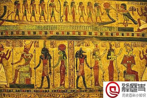 世界史上公认十大帝王分别是谁?秦始皇、成吉思汗、亚历山大纷纷上榜