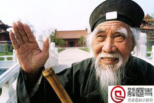 一个道士冒死说30条秘密 是什么秘密