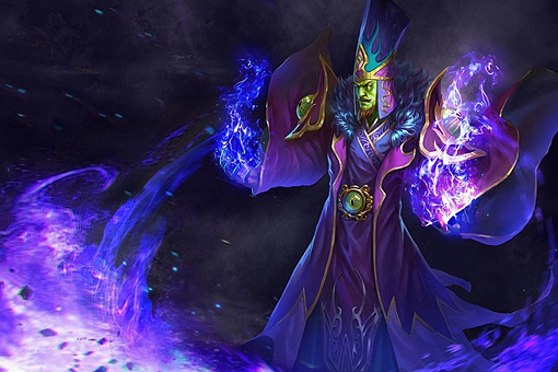 陈宫为什么不求曹操放自己一马却一心求死?